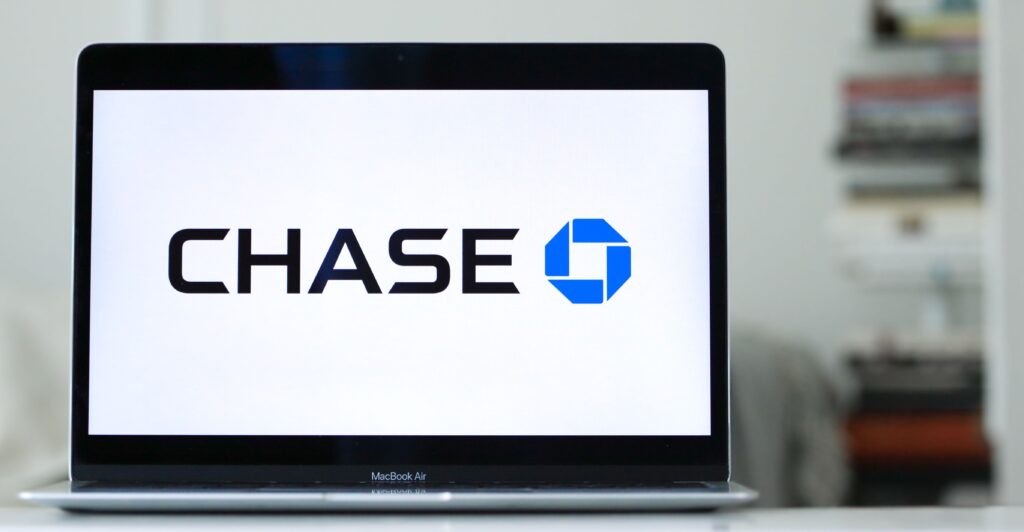 Chase